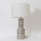 Lampe Madrid
