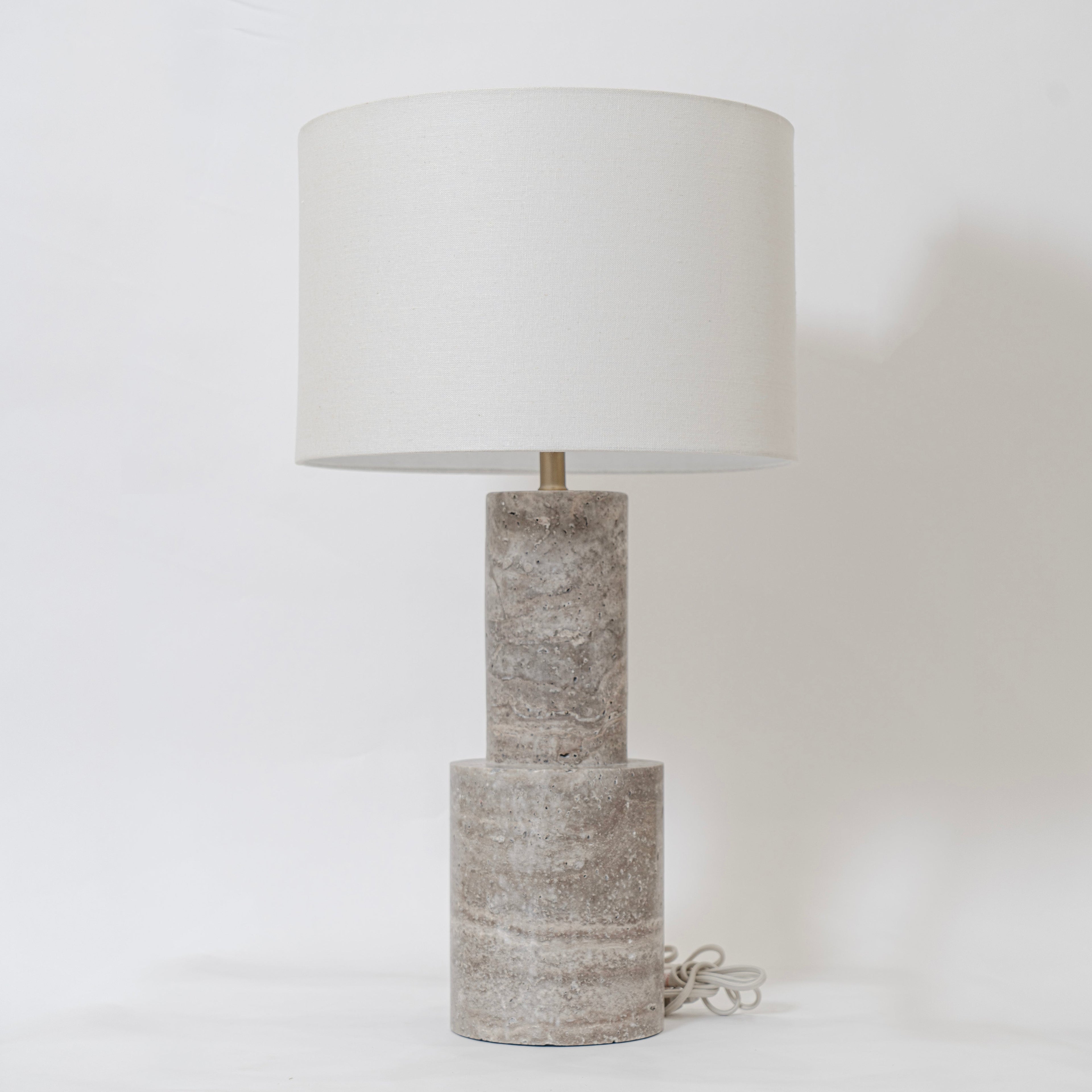 Lampe Madrid