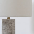 Lampe Madrid