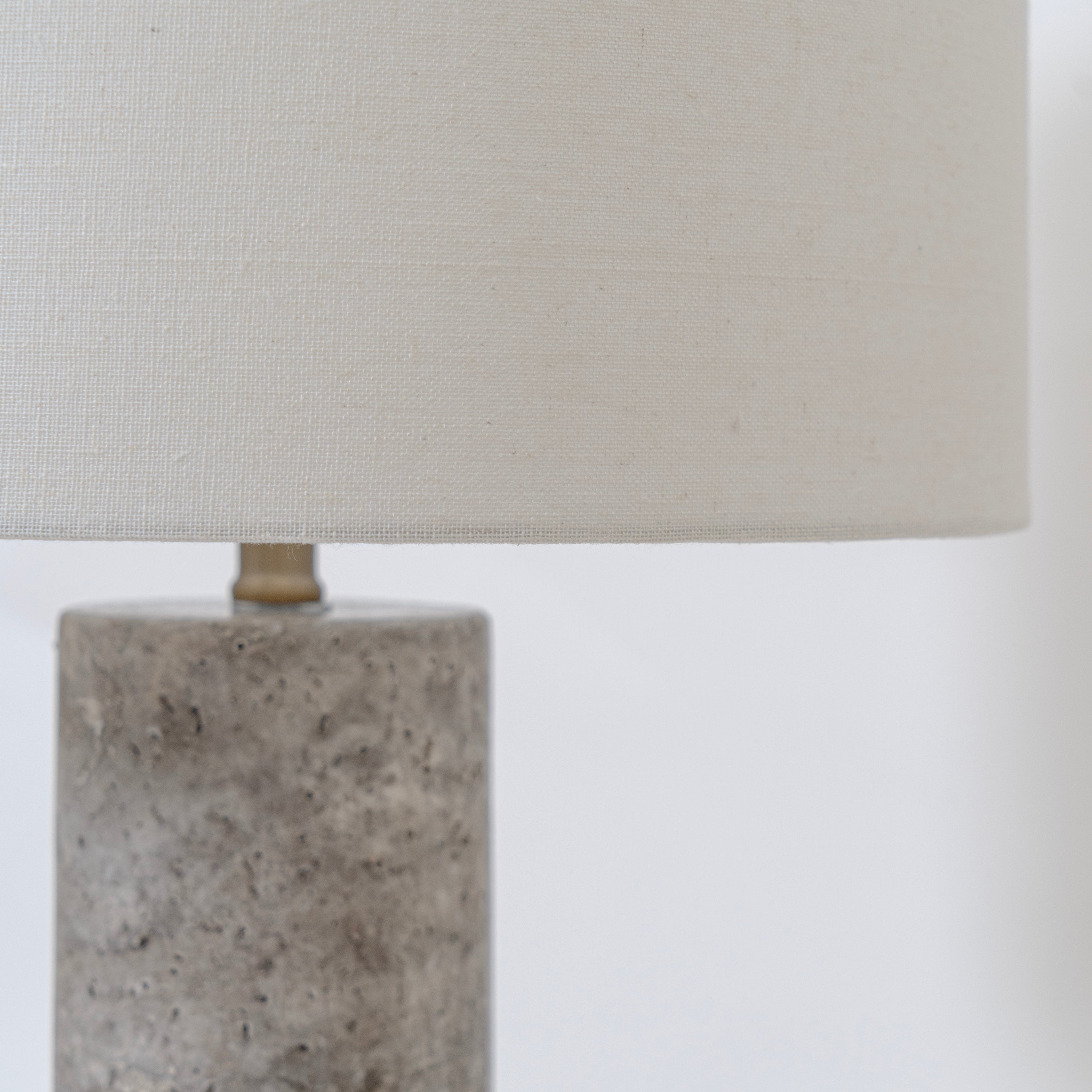 Lampe Madrid