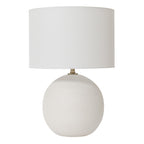 Lampe Porto