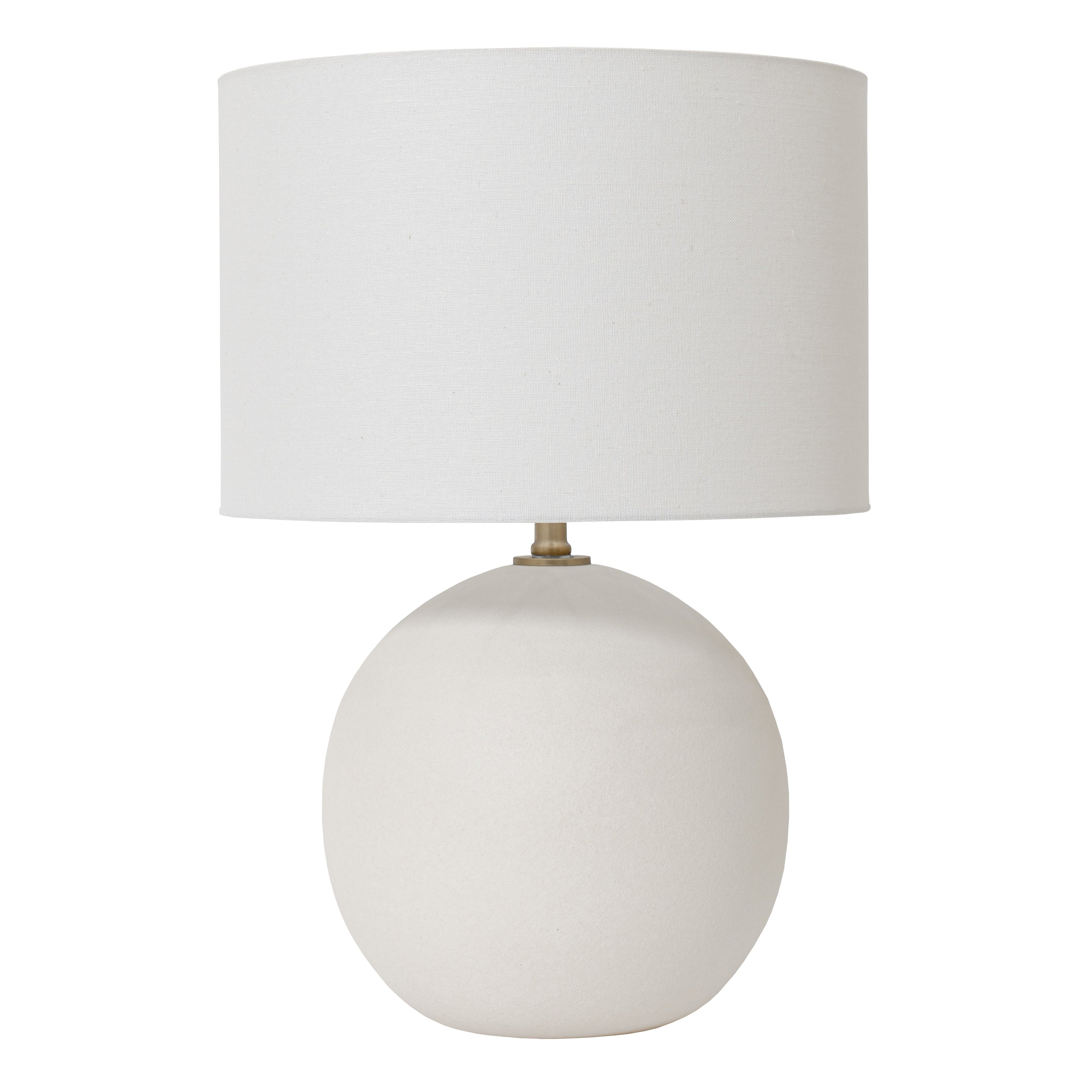 Lampe Porto