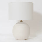 Lampe Porto