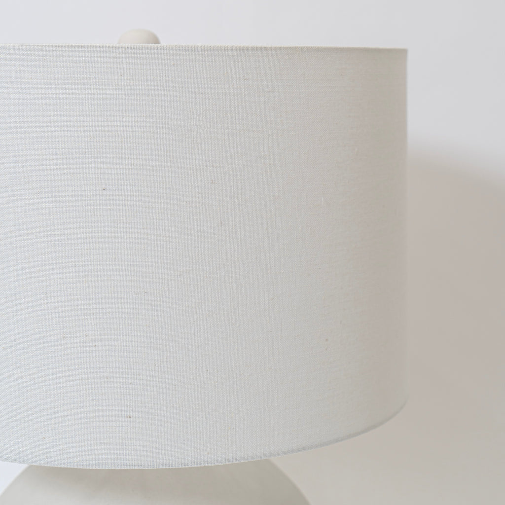 Lampe Porto