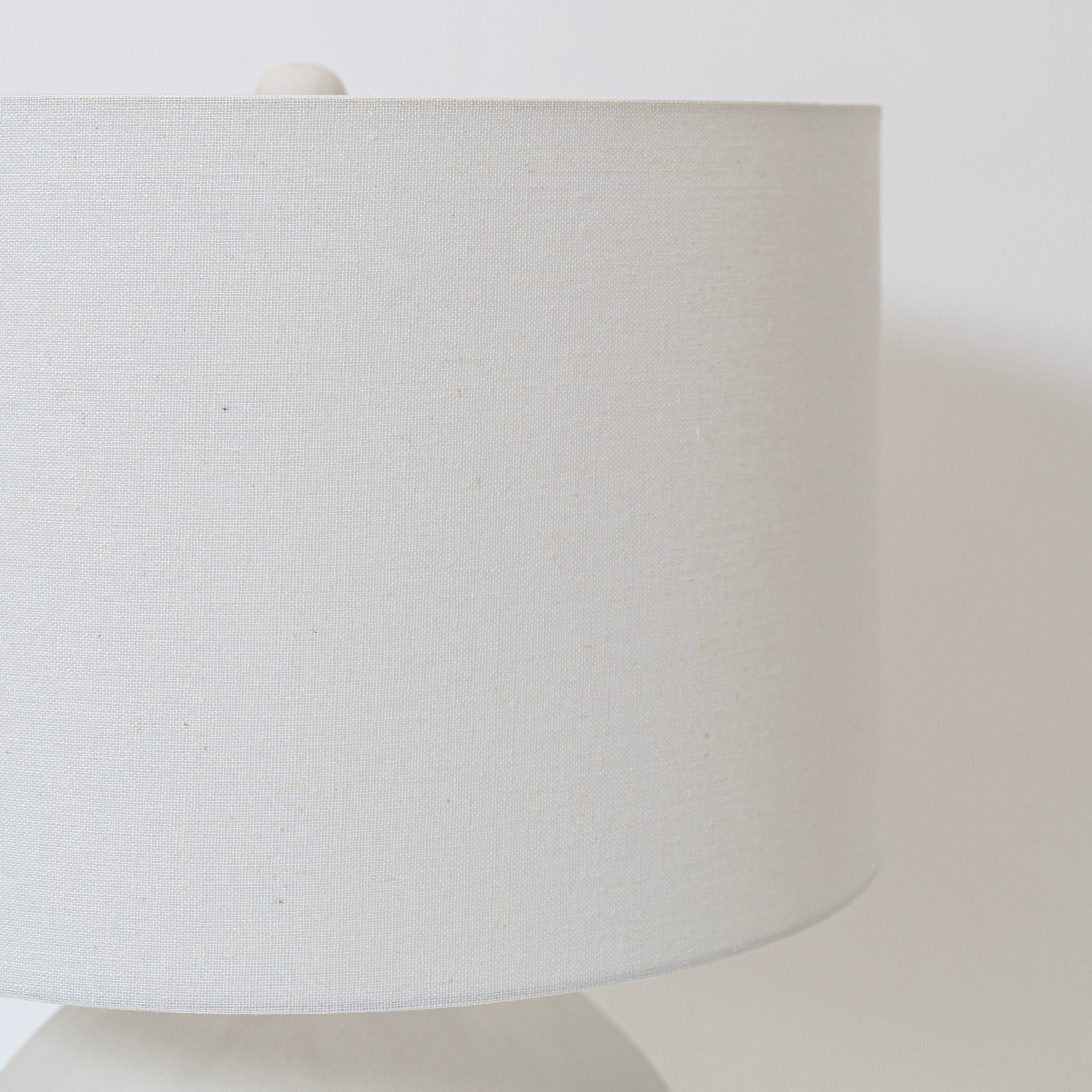 Lampe Porto