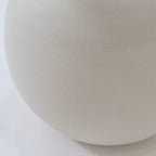 Lampe Porto