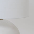 Lampe Porto