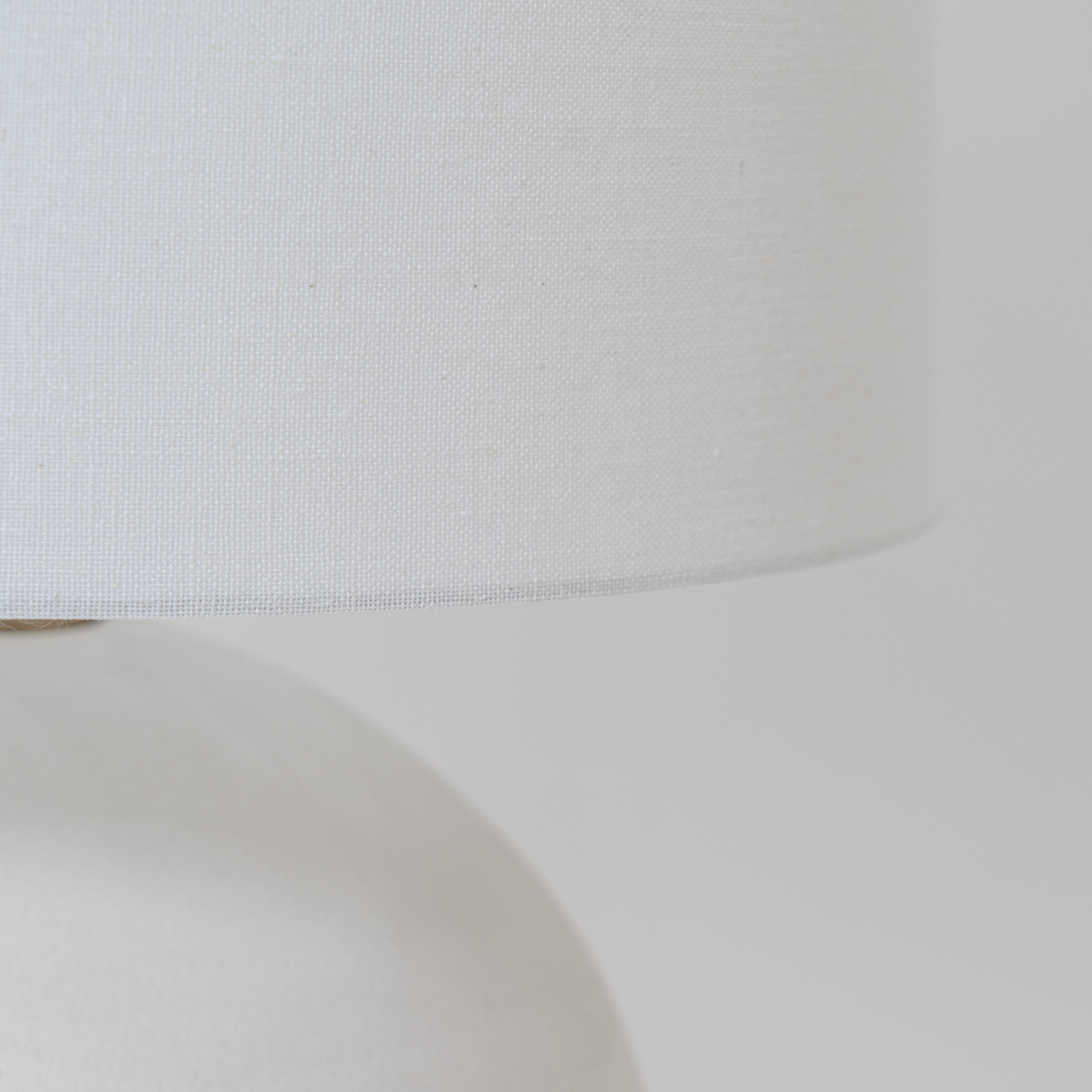 Lampe Porto