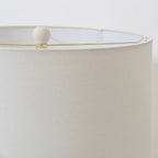 Lampe Porto