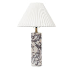 Lampe de Séville