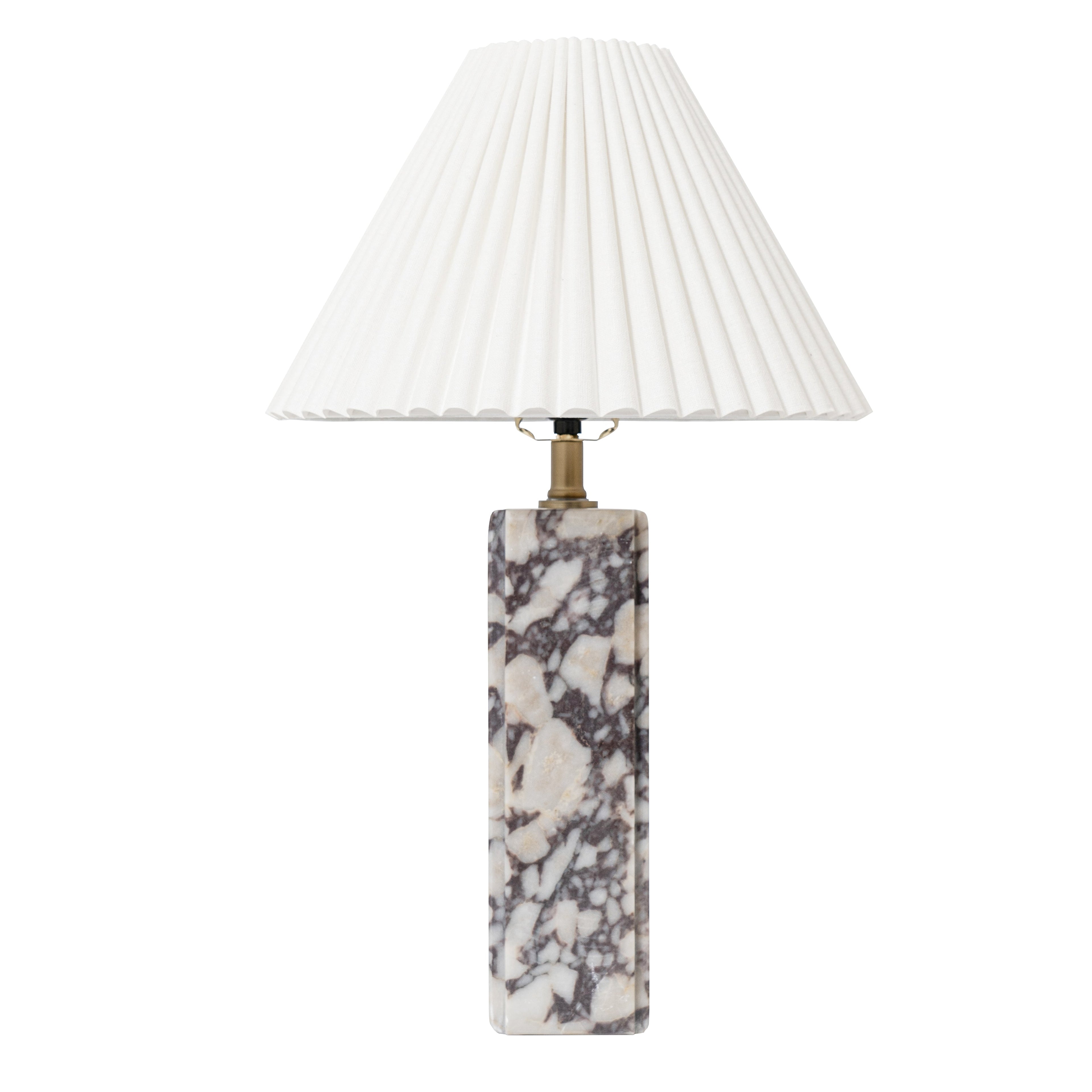 Lampe de Séville