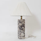 Lampe de Séville