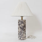 Lampe de Séville