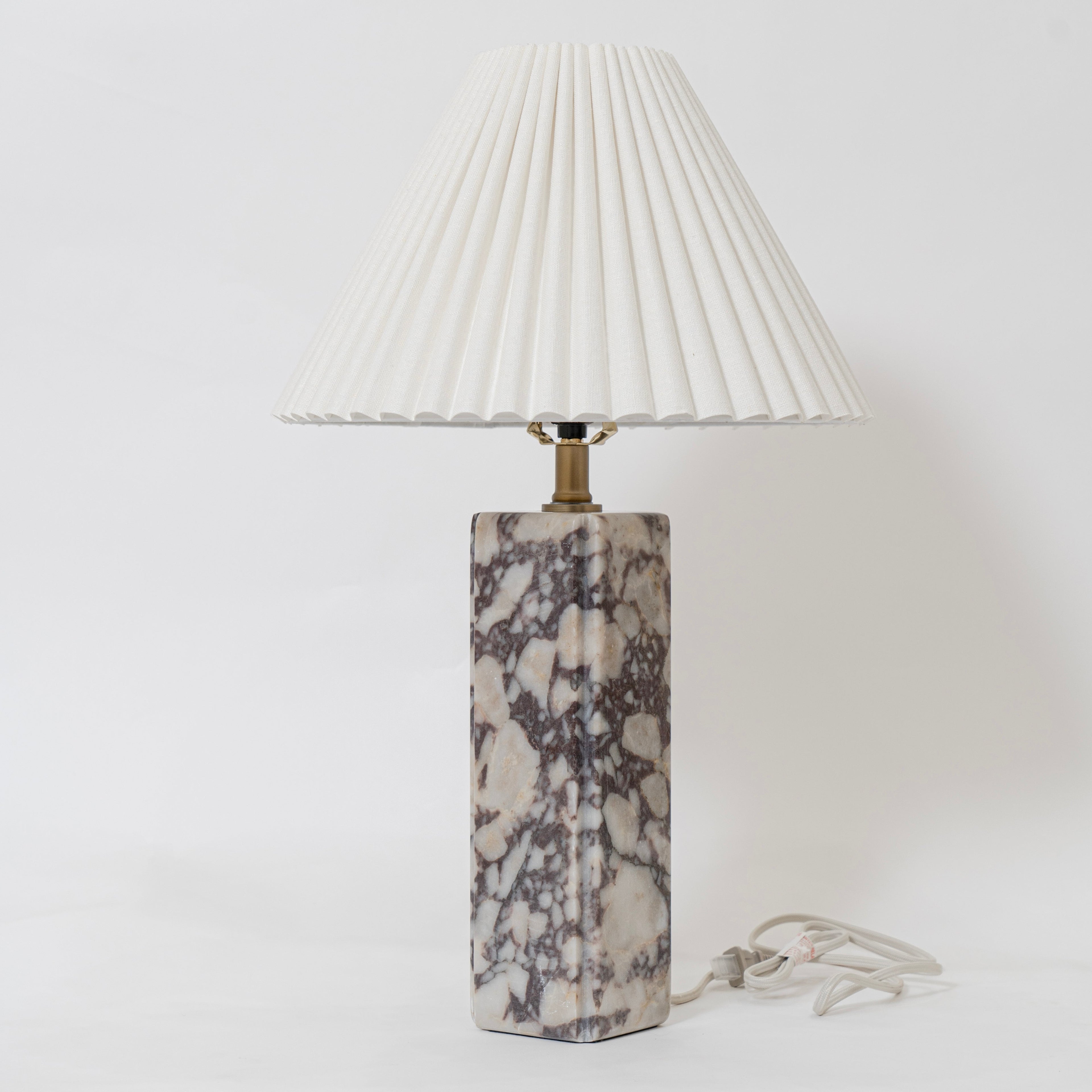 Lampe de Séville