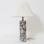 Lampe de Séville