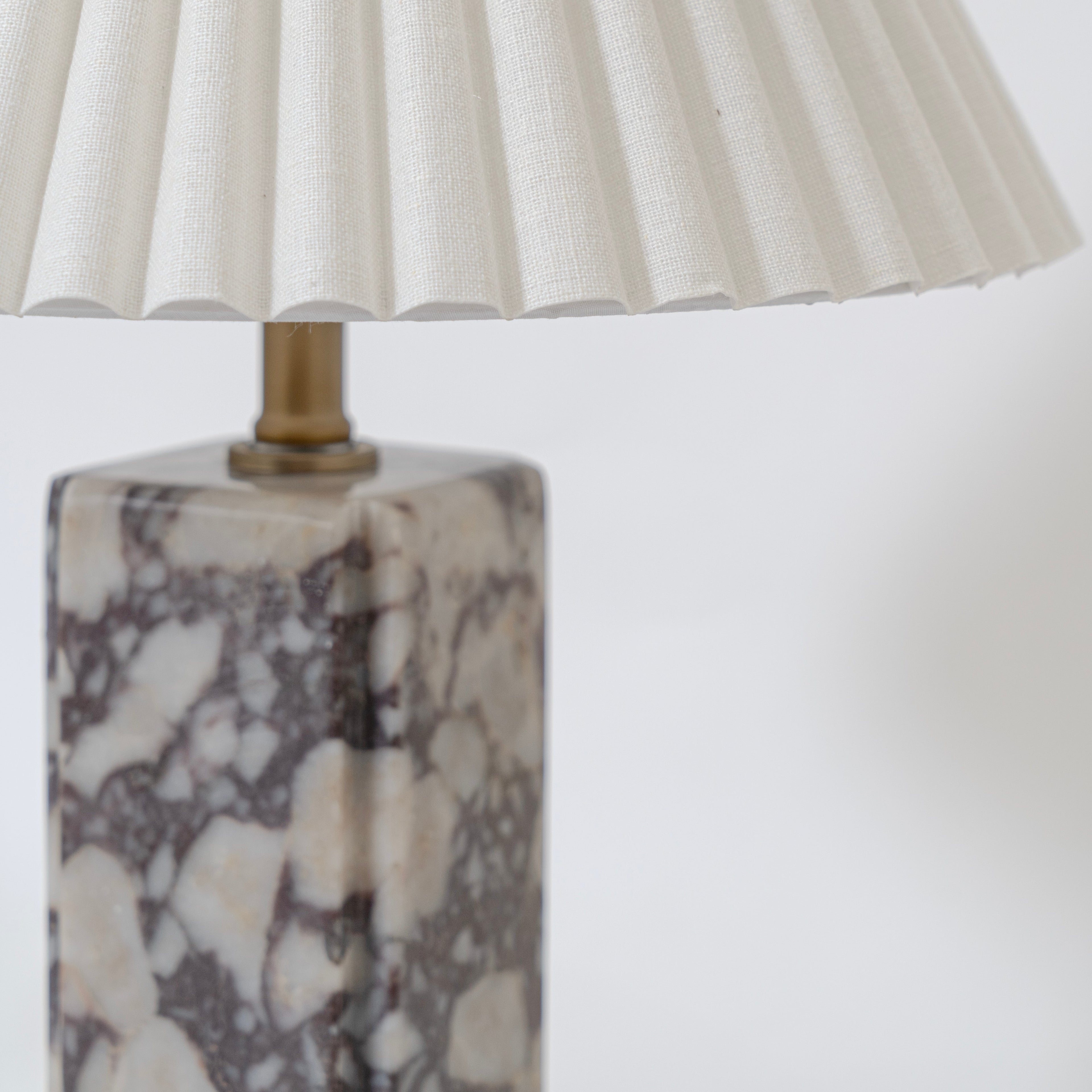 Lampe de Séville