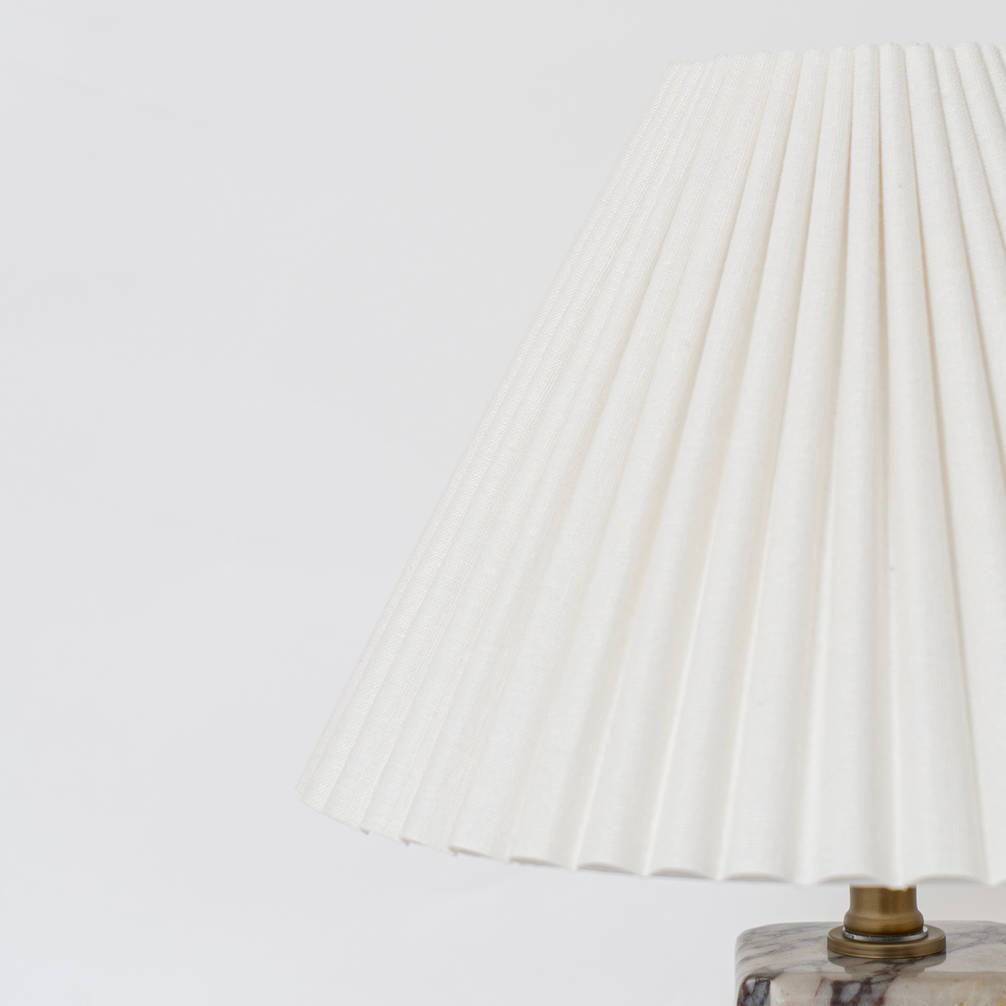 Lampe de Séville