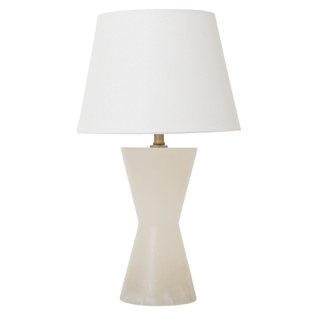 Lampe Viana