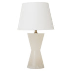 Lampe Viana