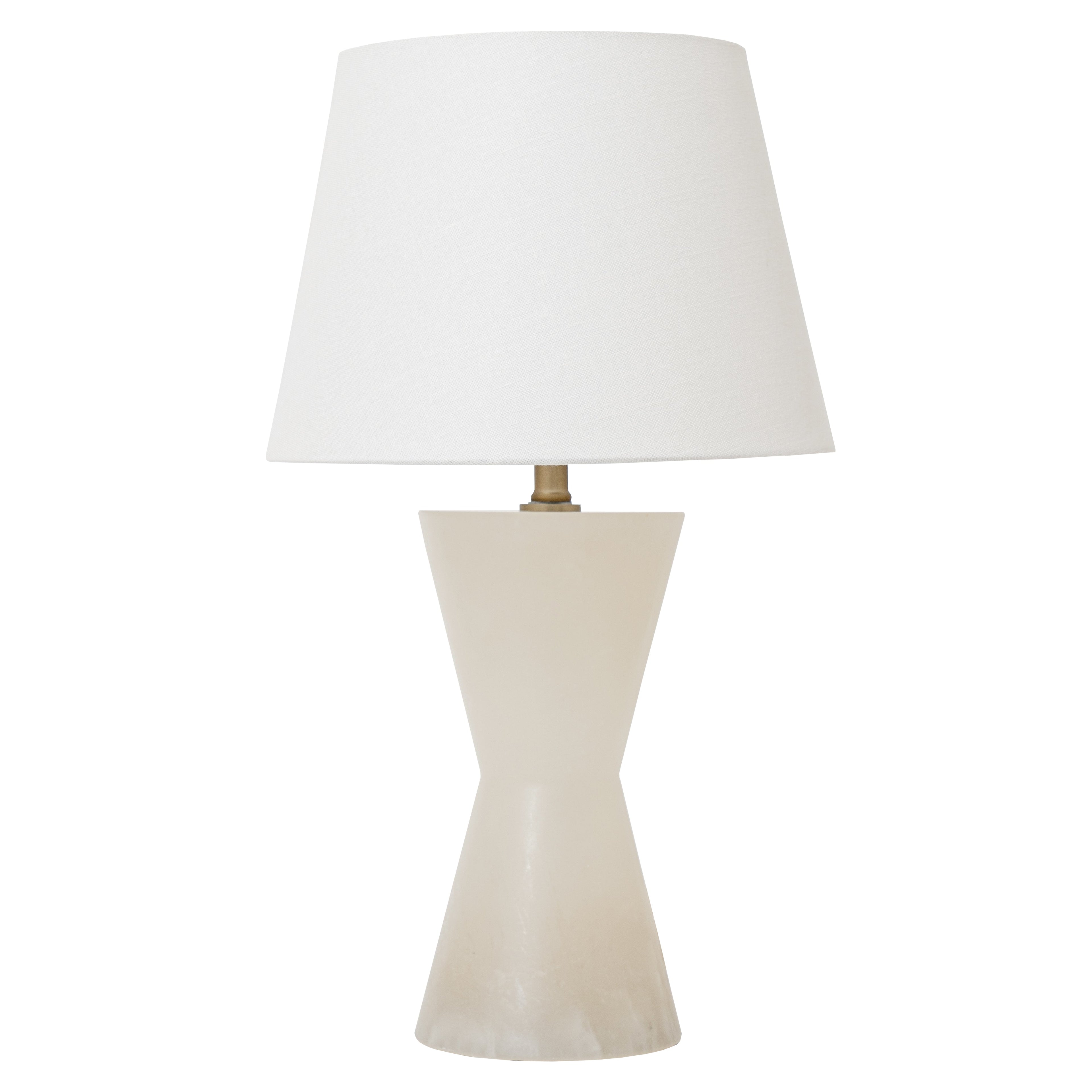 Lampe Viana