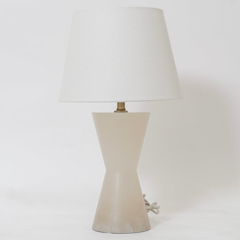 Lampe Viana