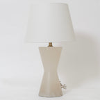 Lampe Viana