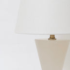 Lampe Viana
