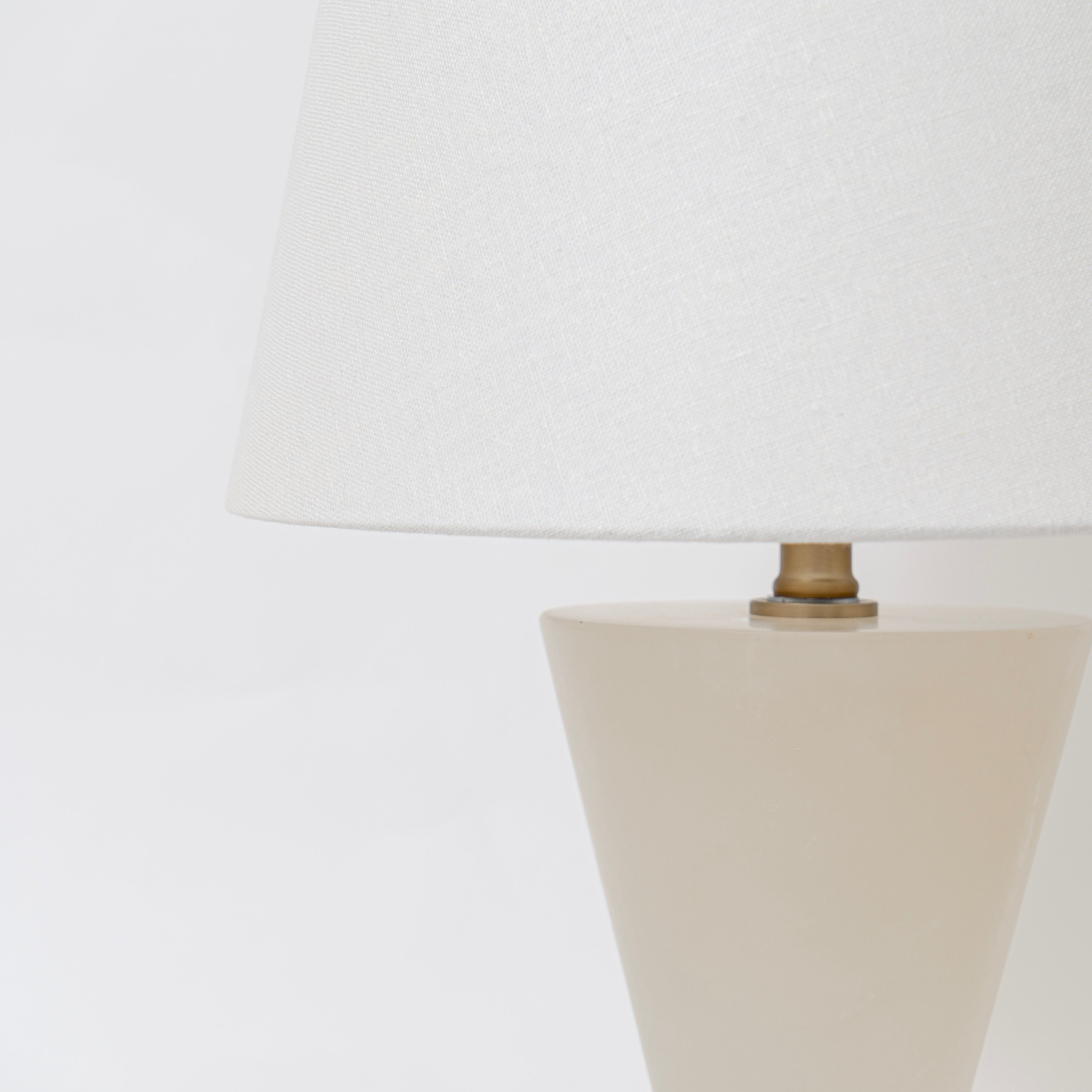 Lampe Viana