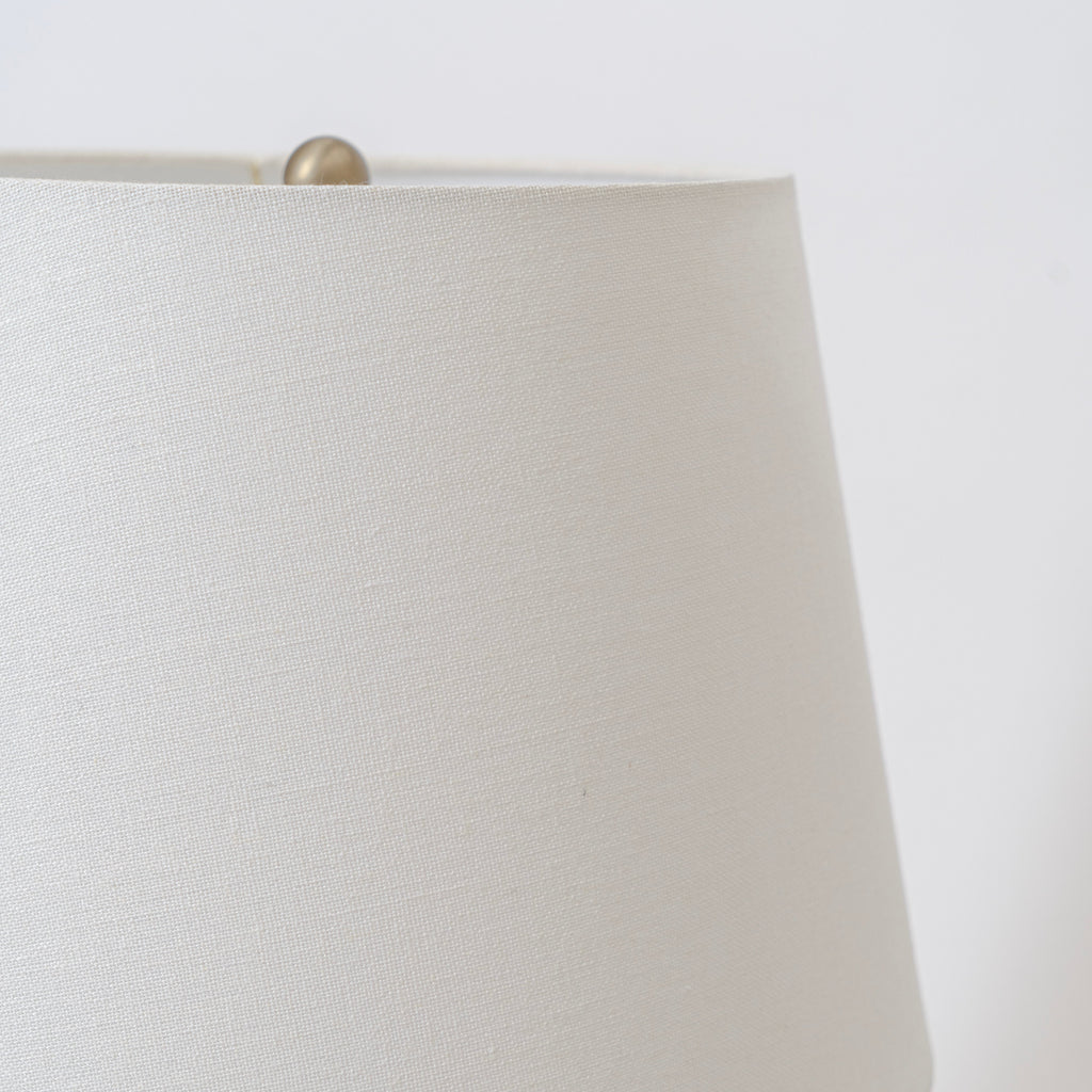 Lampe Viana