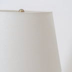 Lampe Viana