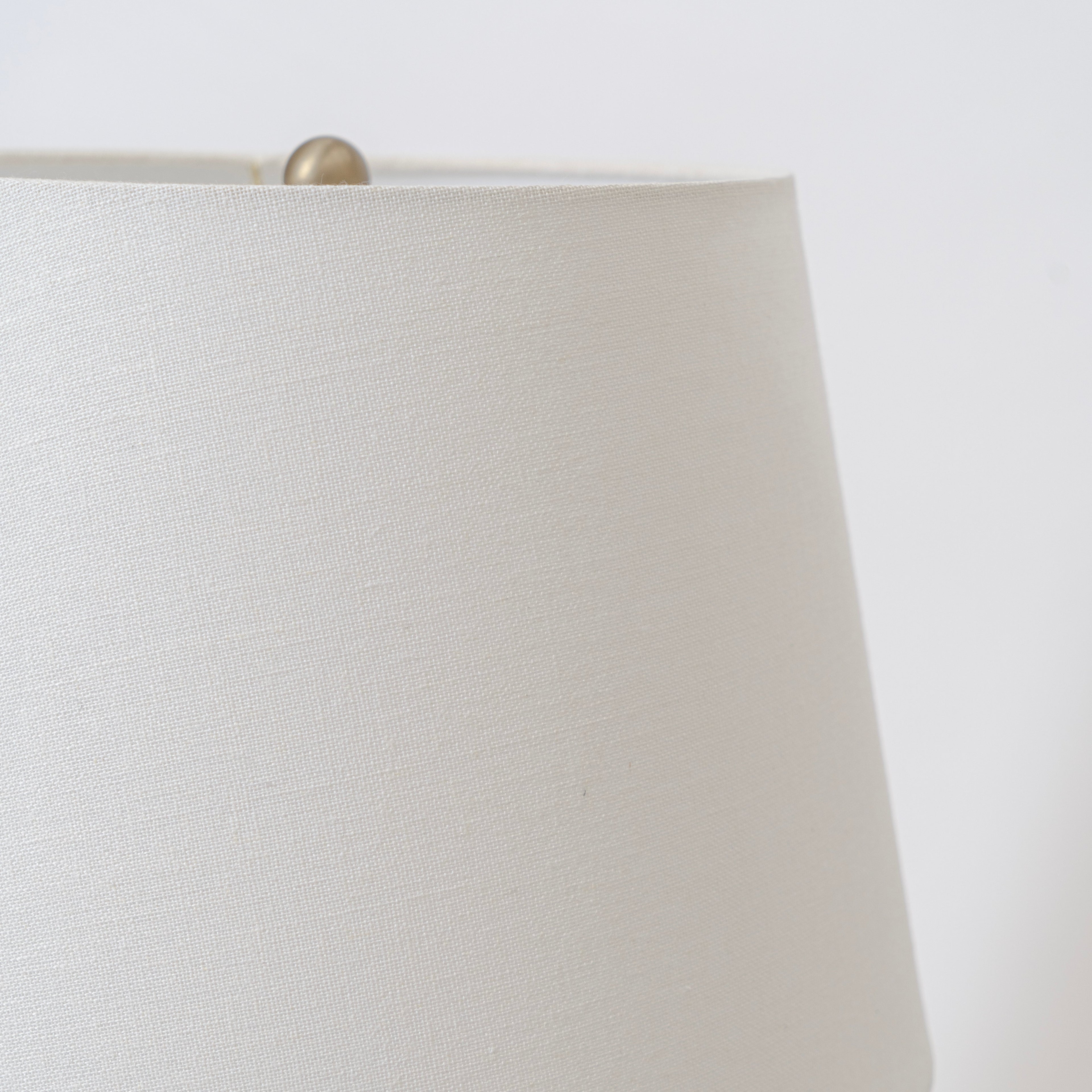 Lampe Viana