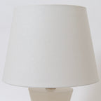 Lampe Viana