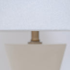 Lampe Viana