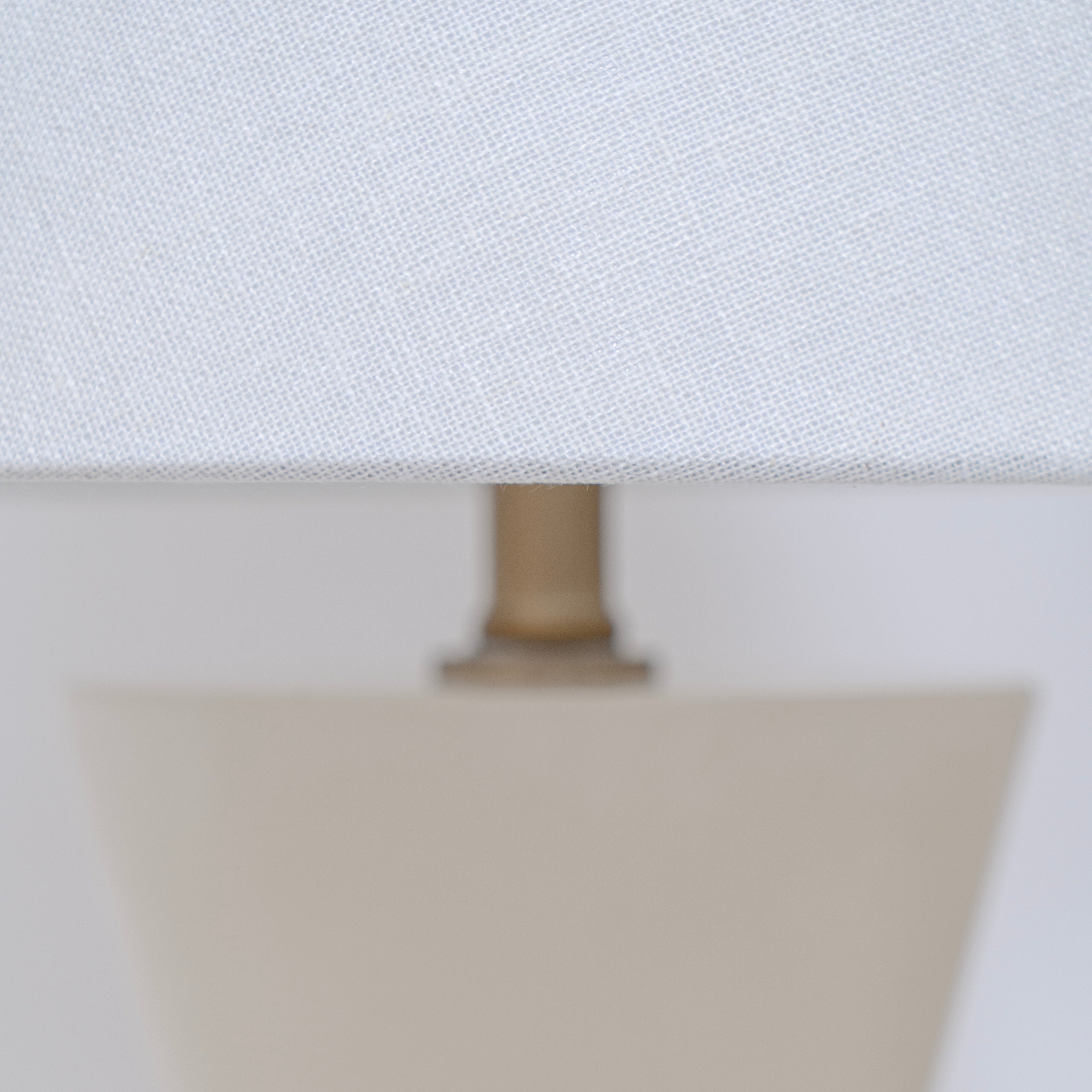 Lampe Viana