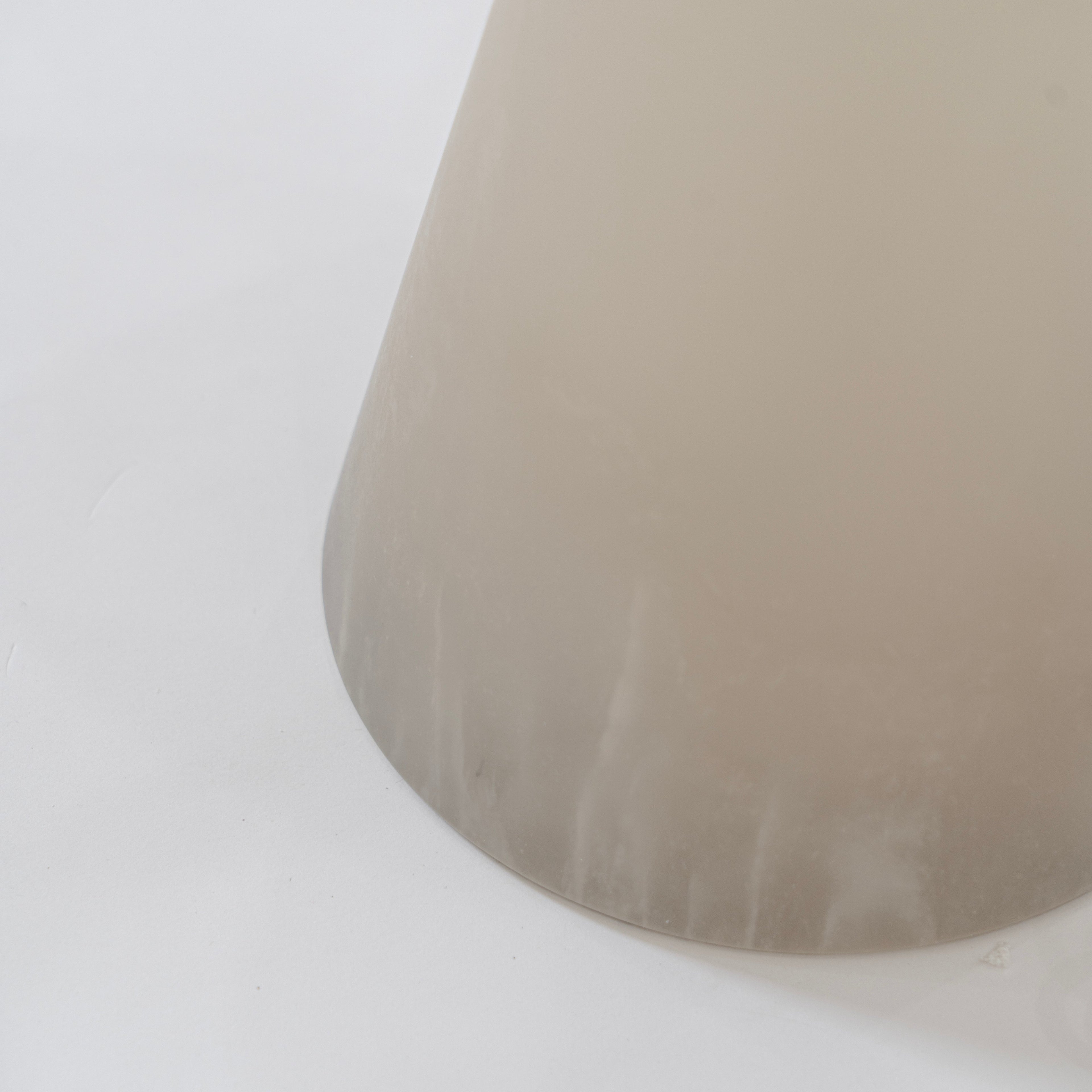 Lampe Viana