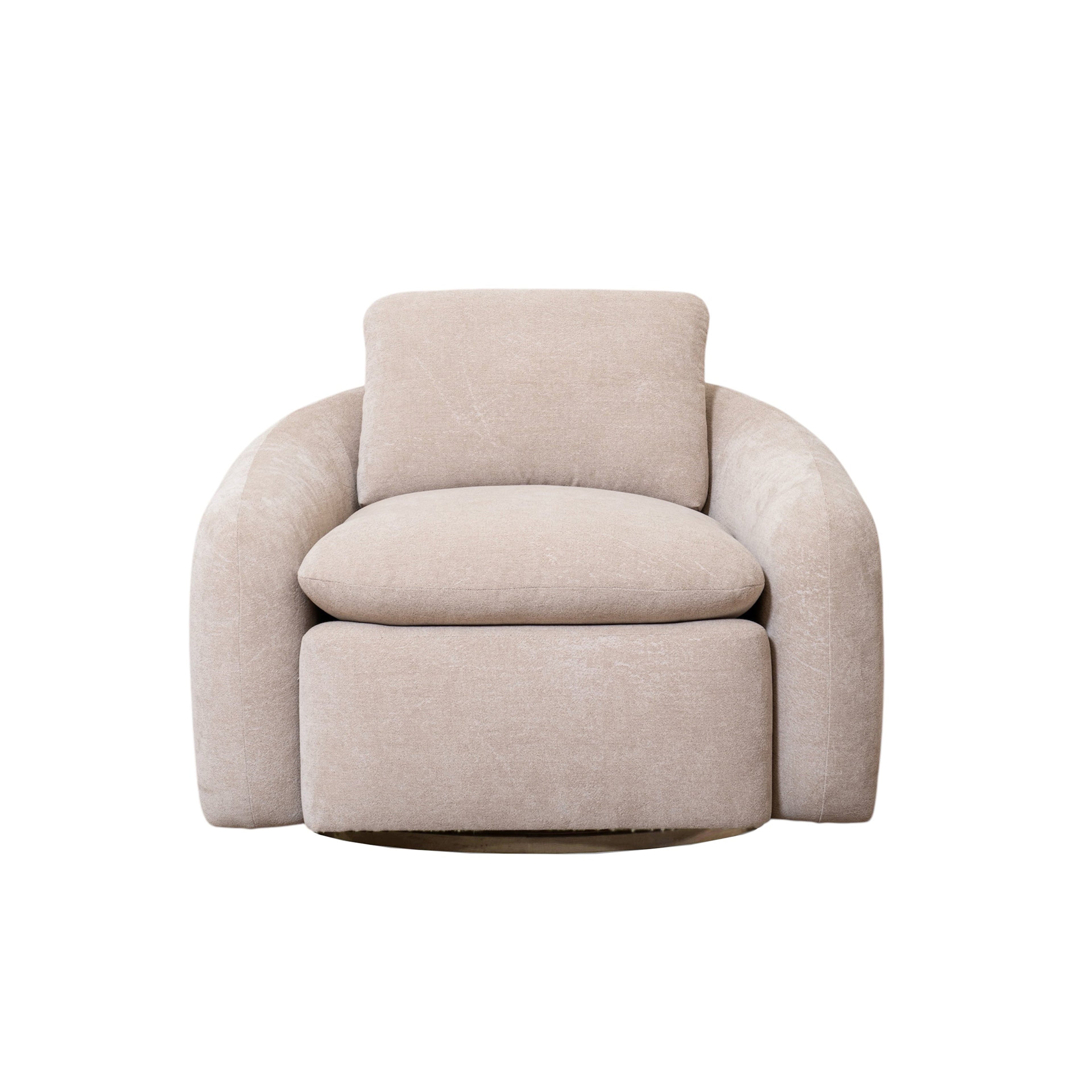 Chaise Bleeker