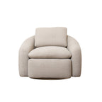 Chaise Bleeker