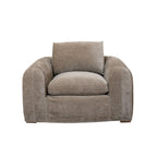 Chaise Bruno