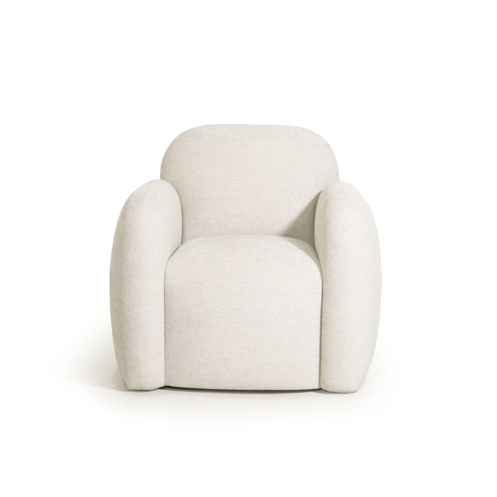 Chaise Rowan