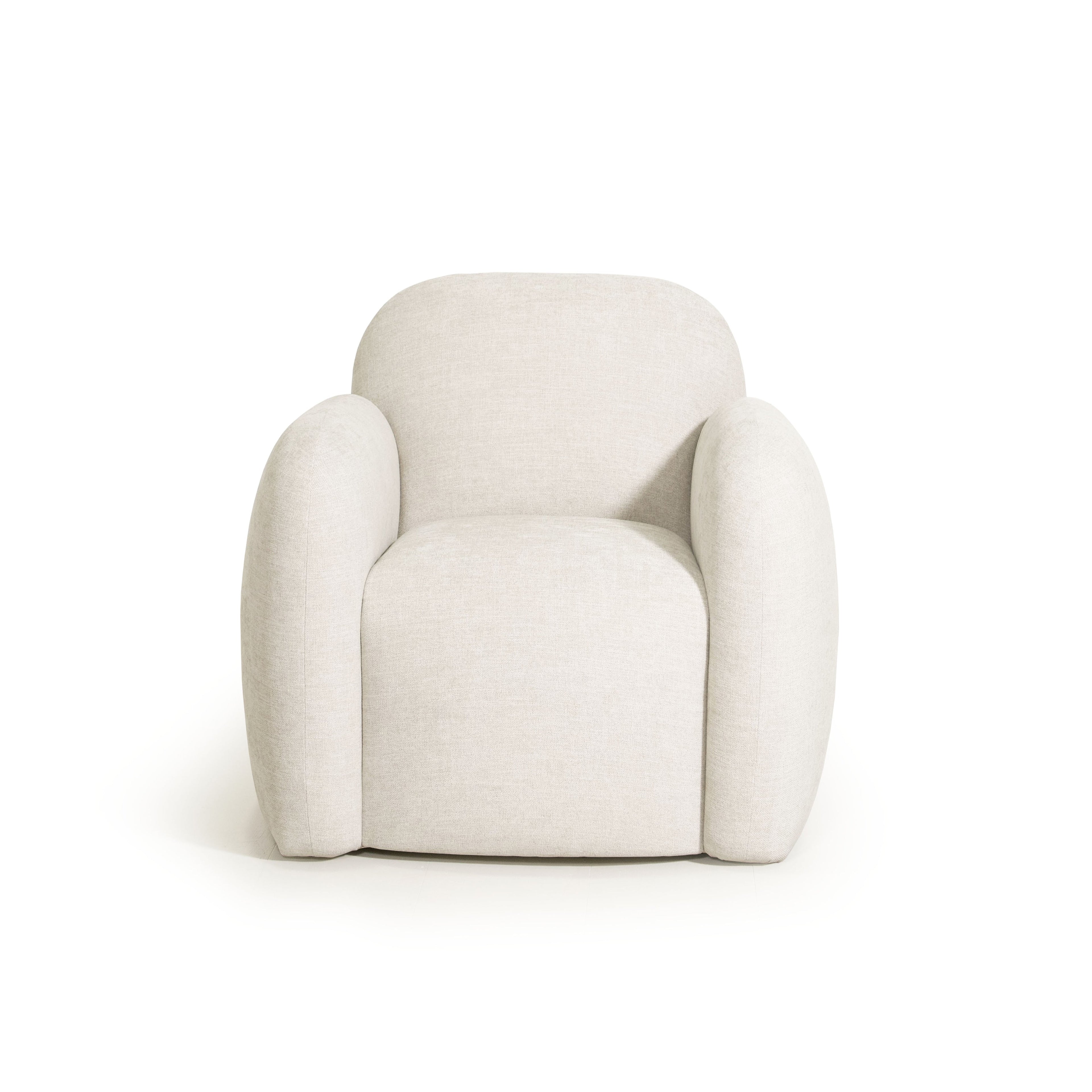 Chaise Rowan