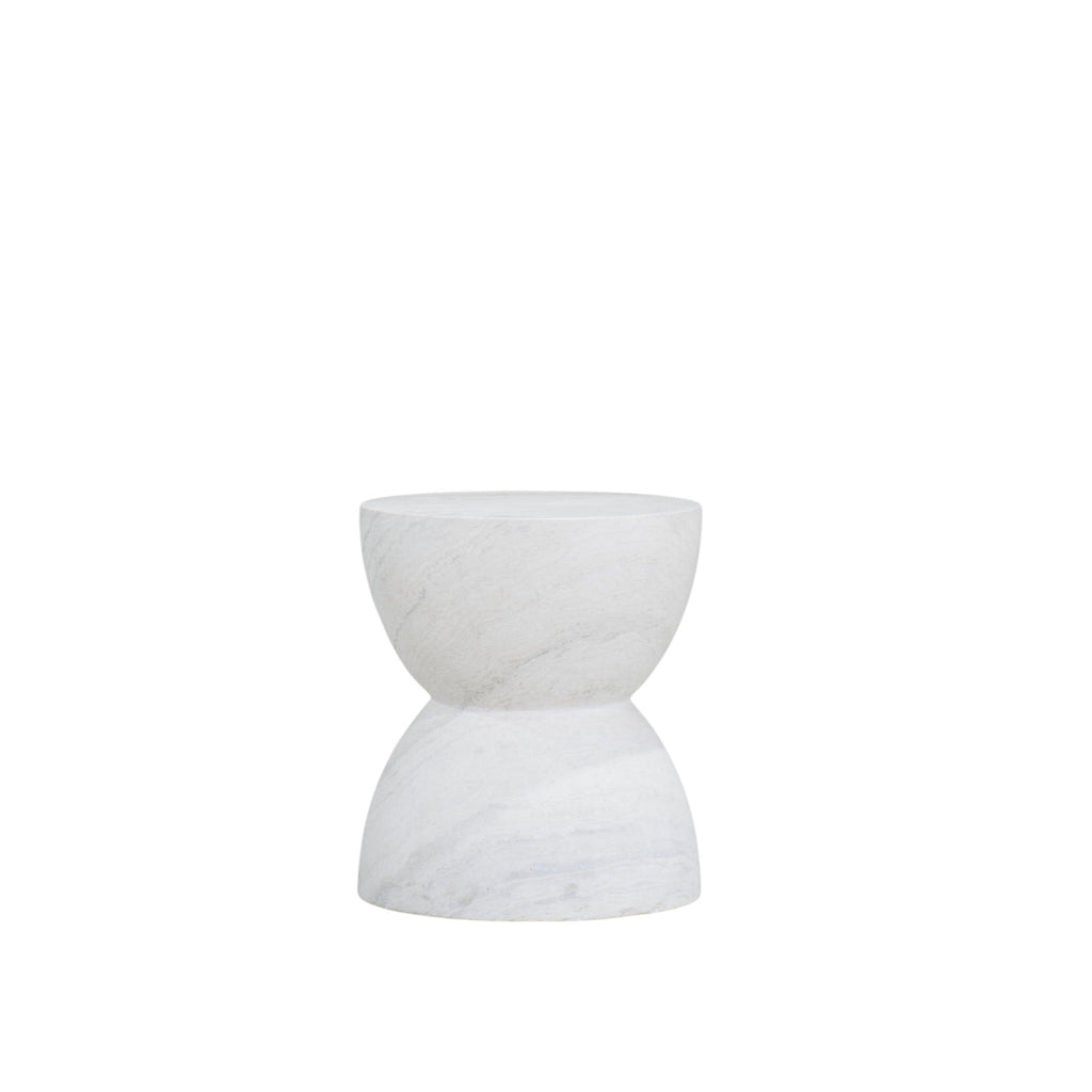 Table d'appoint Selma