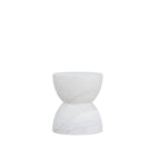 Table d'appoint Selma