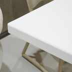 Table à manger Nolan