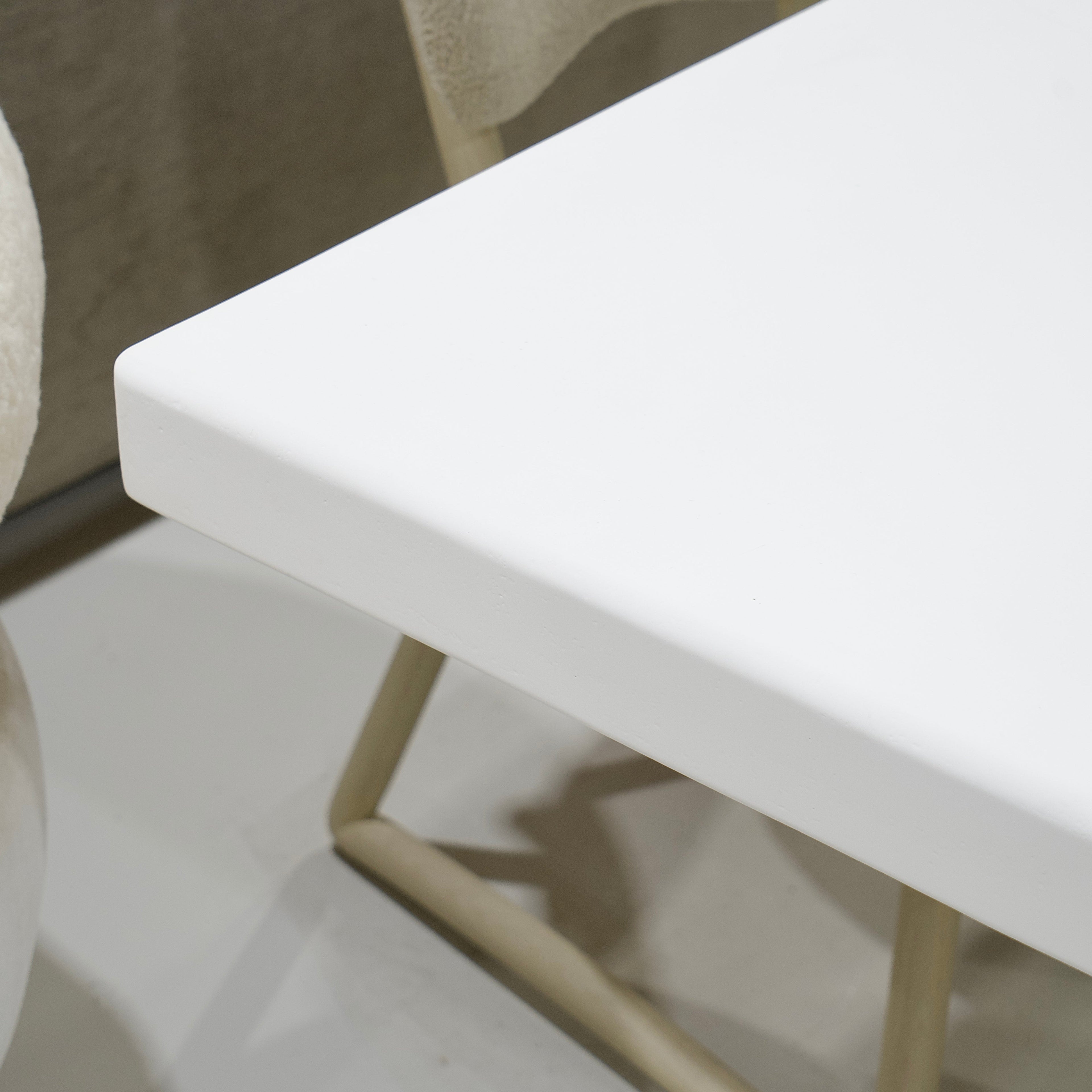Table à manger Nolan