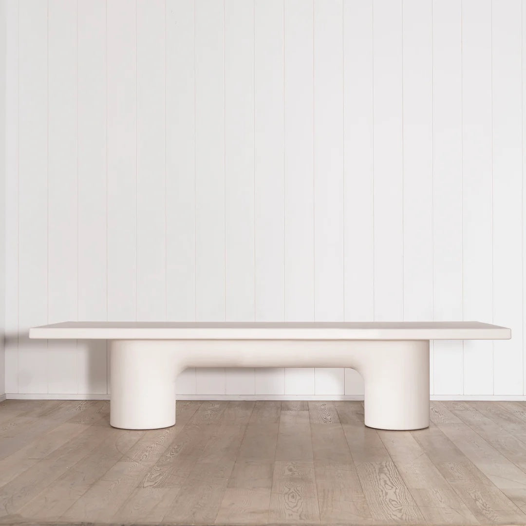 Table à manger Nolan