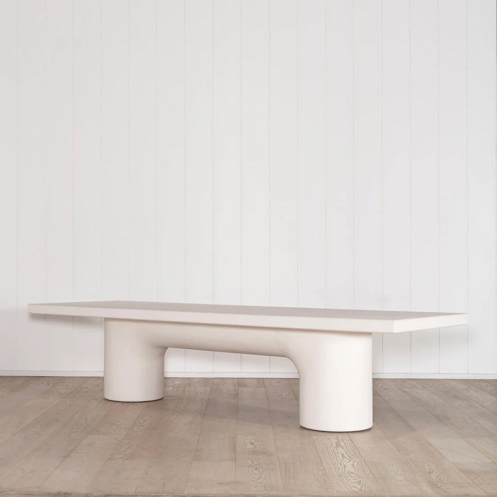 Table à manger Nolan