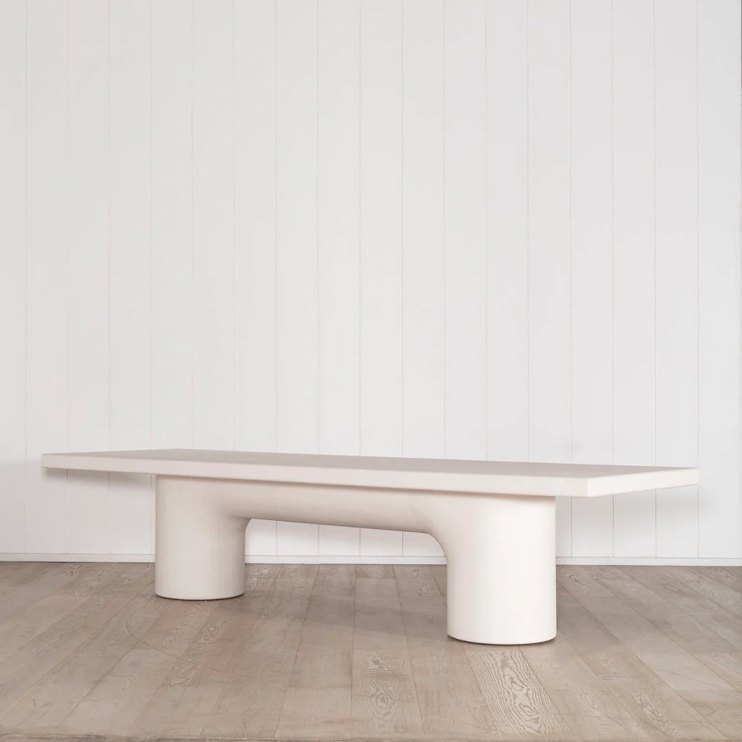 Table à manger Nolan