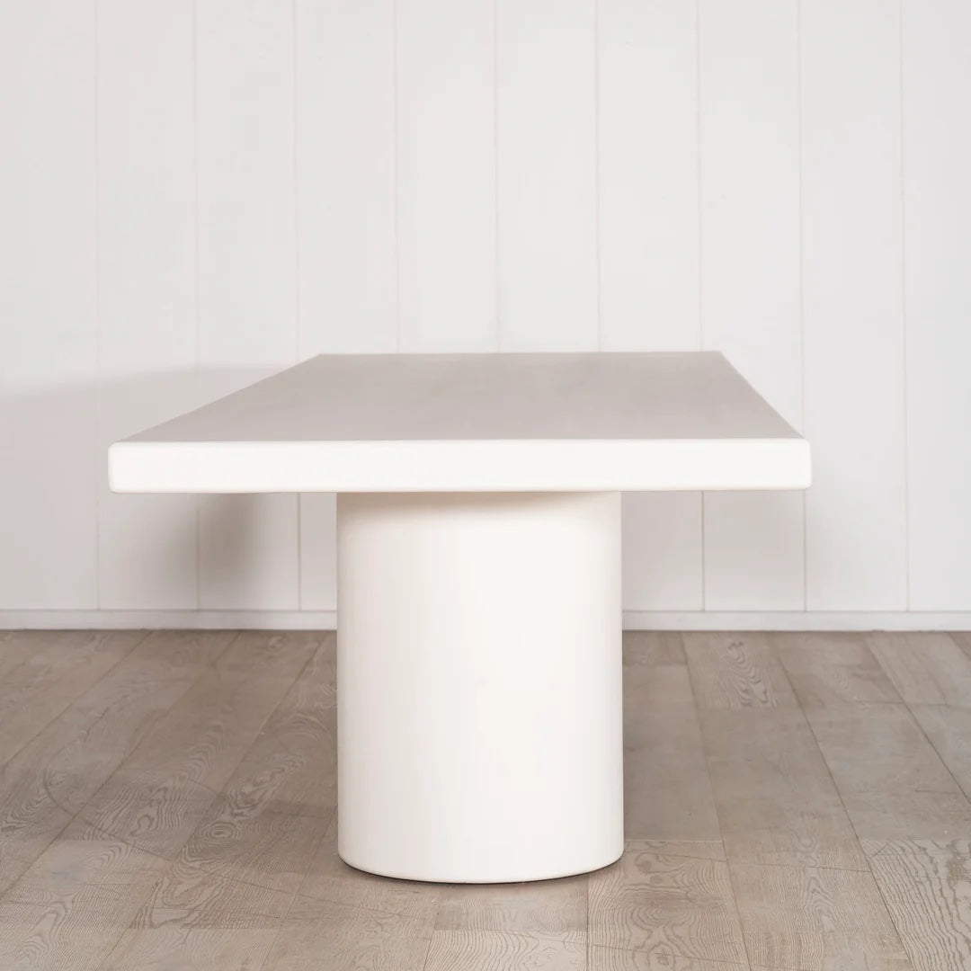 Table à manger Nolan