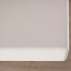 Table à manger Nolan