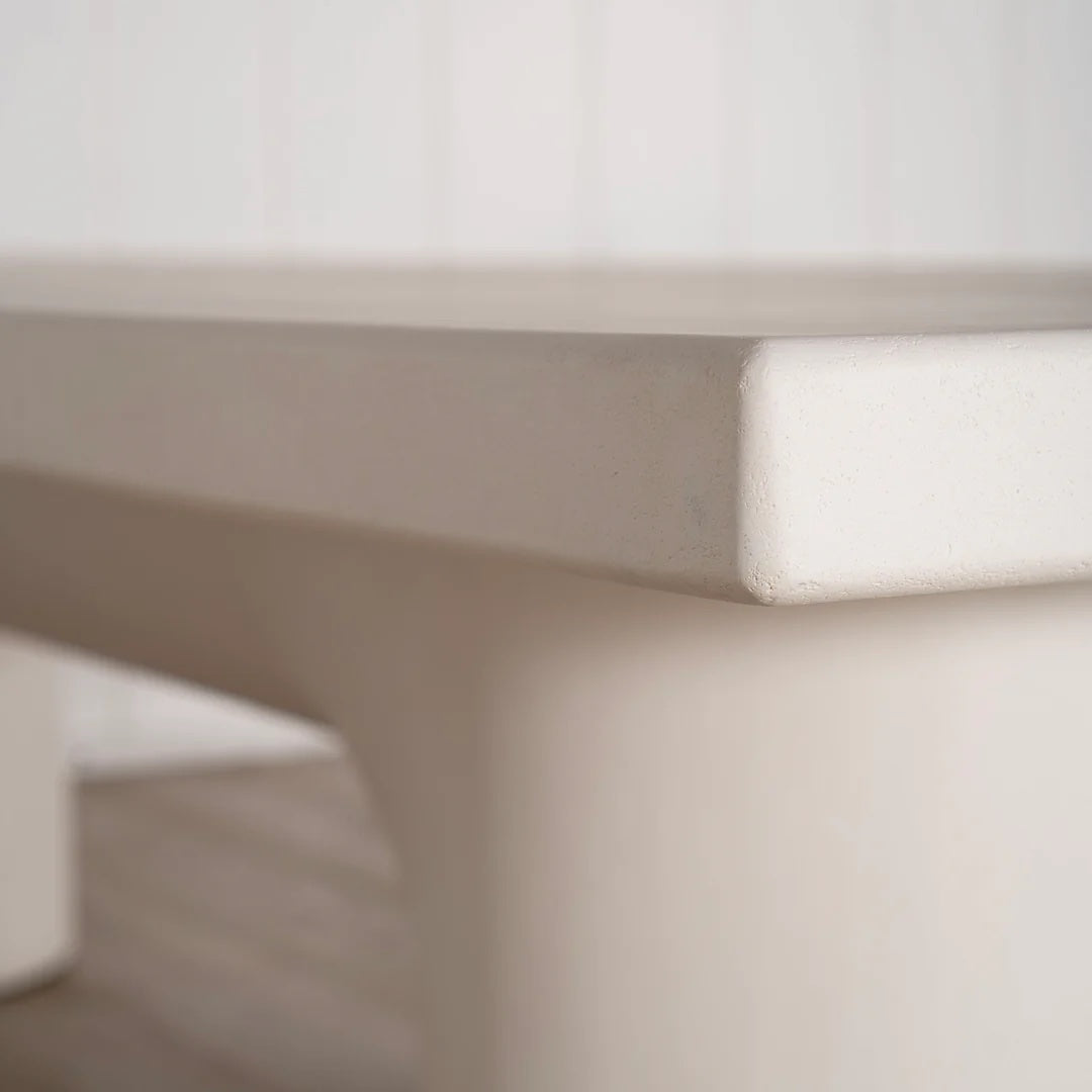 Table à manger Nolan